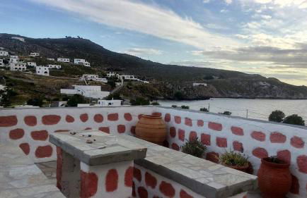 Marietta Studios Patmos - Foto 6