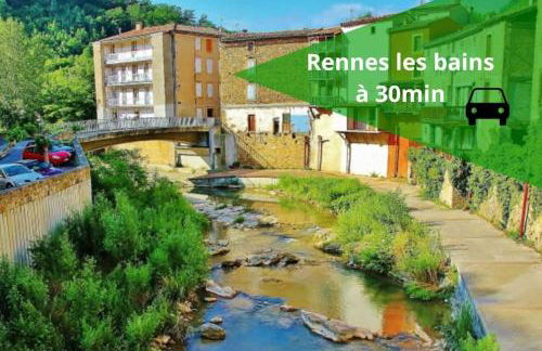 El Dino in country cathare*PRO*Oc Keys011 - Foto 33