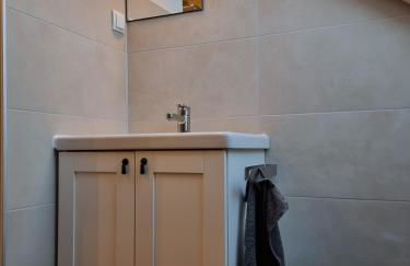 FeWo Sundernblick - Foto 19