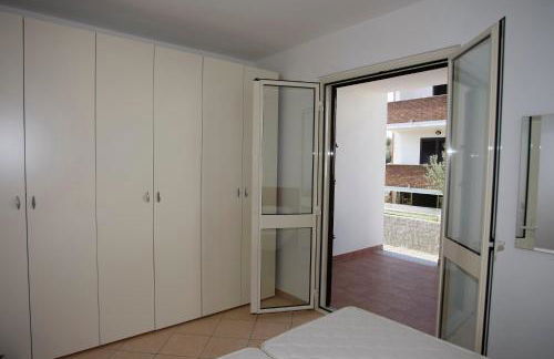 Residence Gualtieri - Foto 10