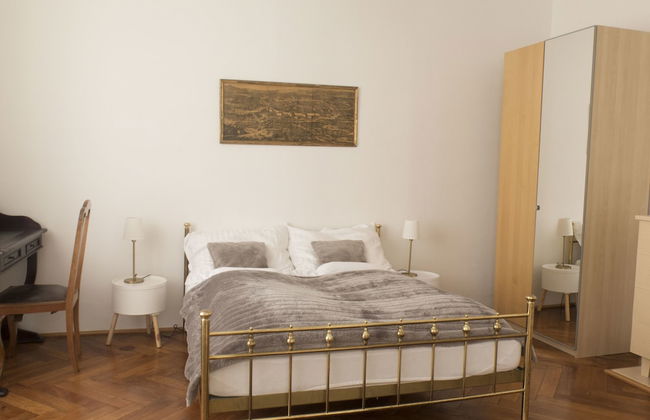 Blauhouse Apartments - Foto 10