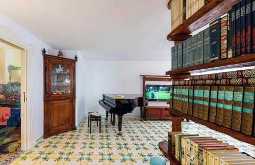 Villa MyHeart - Foto 30