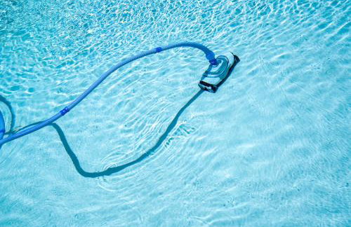 The Pink Cactus - Desert Retreat - Luxe Pool, Golf & Game Room - Foto 39