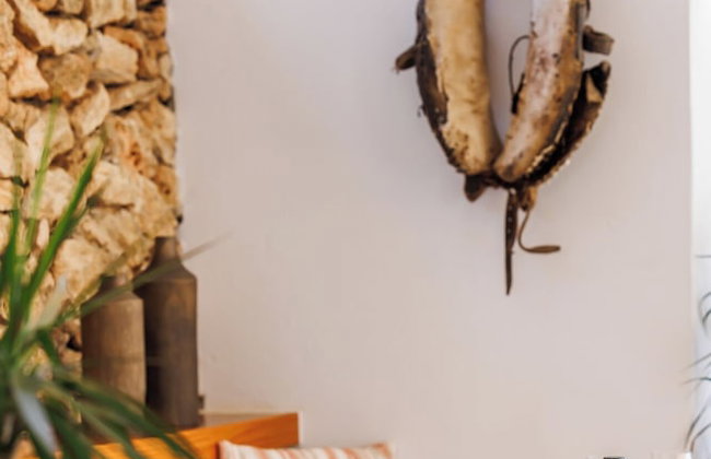Can Lluc Boutique Country Hotel & Villas, a member of Beyond Green - Foto 126