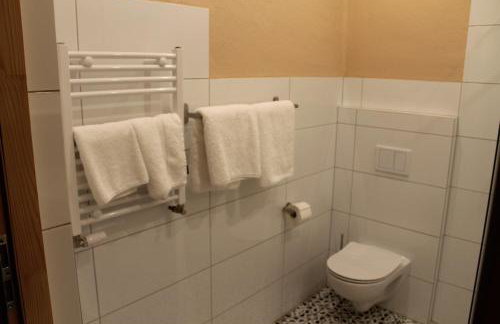 Szwajcaria Mazurska - Foto 9