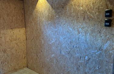 Loft Taronja Ruzafa-Parque central - Photo 20