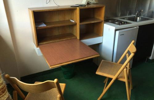 Appartamento Alpe di Siusi - Foto 70