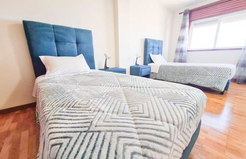 House in beach- Oporto - Foto 10