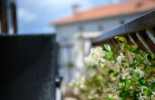 Yasmin by Briskva - Foto 20