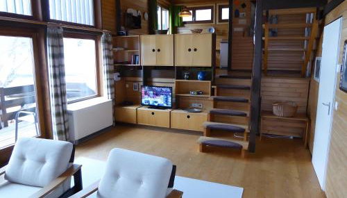 Ferienhaus Casa del diavolo - Foto 3