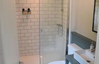 Albany Cottage - Foto 11