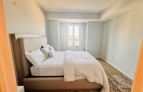 Luxury Skyline view of Minneapolis - Foto 8