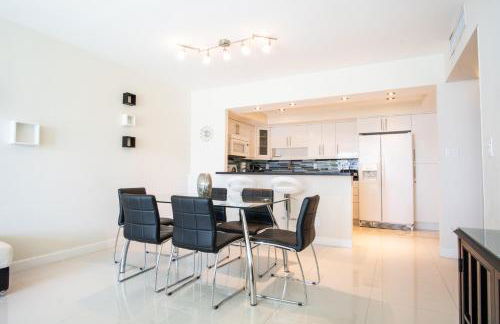 Ocean Reserve 927 - Foto 10