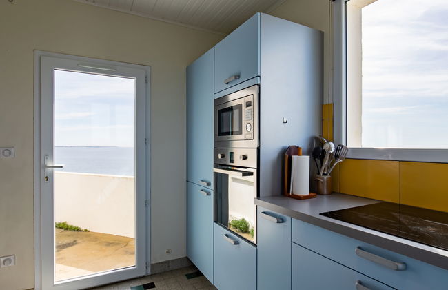 Les Roches - Foto 12