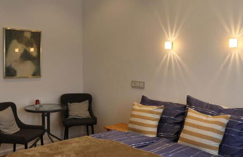 Ferienwohnungen und Gästezimmer Friedrichs - Photo 34