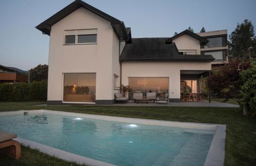 Casa en Armintza - Foto 20