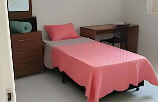 Quarto duplo, Mondelli, Fiasp, CPO - Foto 18