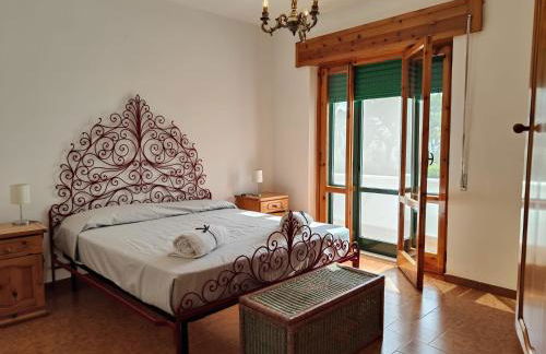 Residence I dauni - Foto 16