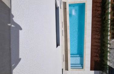 4R Royal Residence Rojnić Rovinj - Foto 9