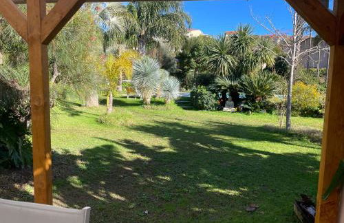 Les deux mas - Foto 46