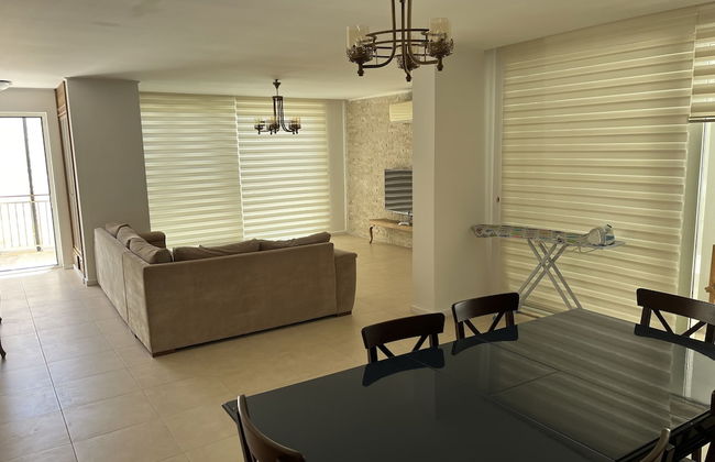 Villa Lucida - Islamlar Town - Villas with Private Pool, Nature Views and Sea Serenity - Foto 30