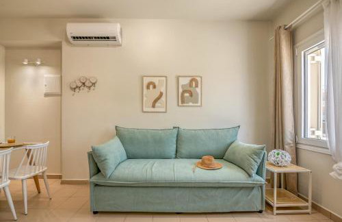 Koutris Apartment 2 - Foto 18