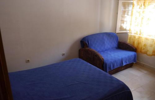 Apartment Dragovic - Photo 39