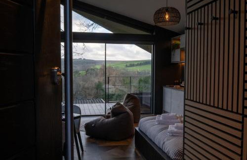 The Badger - Foto 42