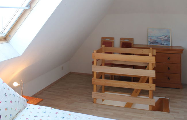 FIP-Ferienpark (Insel Poel) - Foto 9