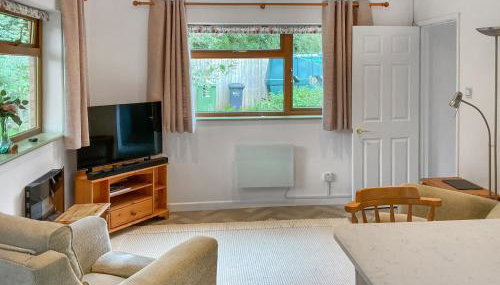 Acorns At Oaklands - Photo 3