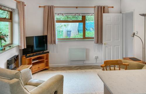 Acorns At Oaklands - Foto 3