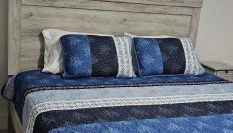 Sunrise Oasis - Foto 2