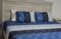 Sunrise Oasis - Foto 2