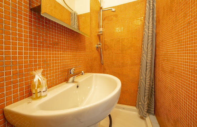 Cervo 319C With Shared Pool - Foto 30