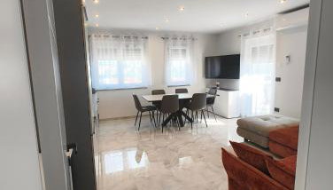 Ivana's Apartments with Amazing Pool Access - Foto 2