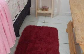 Vila Negreiros Serra Negra Casa 3 - Foto 19