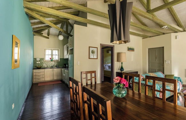 Tria Luxury Residences - Foto 29