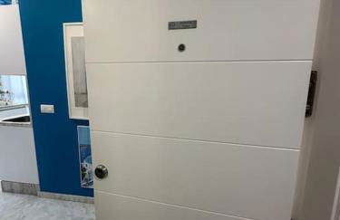 Ático Triana con terraza - Foto 42