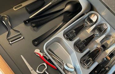 Casa Rizot - Foto 26