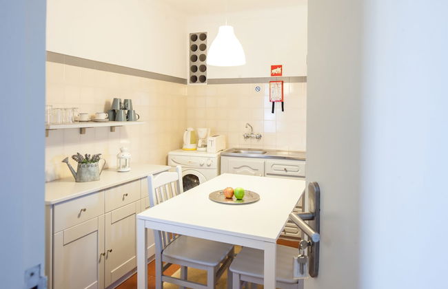 Monte do Zambujeiro - Foto 22