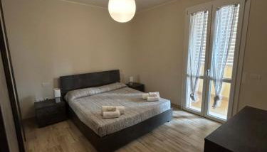 Residenza del Parco - Foto 2