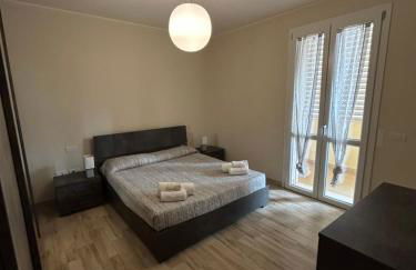 Residenza del Parco - Photo 1