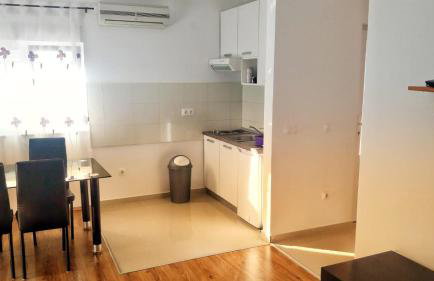 Apartman Kolan - Photo 4