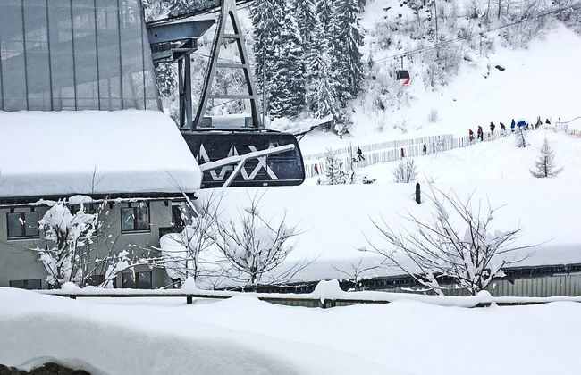 Val Signina - Foto 12