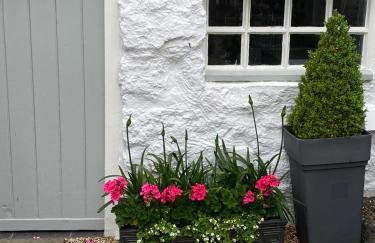 Storehouse Cottage - Foto 22