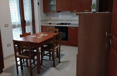 Residence La Playa - Foto 2