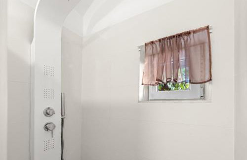 Casa Limone - Foto 19