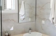 The Central Residence - Kassiopi Corfu Villas - Photo 41