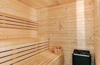 Sunrise new apartment with pool - Foto 6