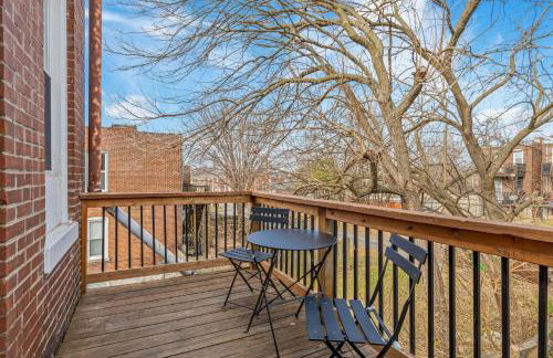 Gateway Duplex Retreat by StayLage - Photo 20